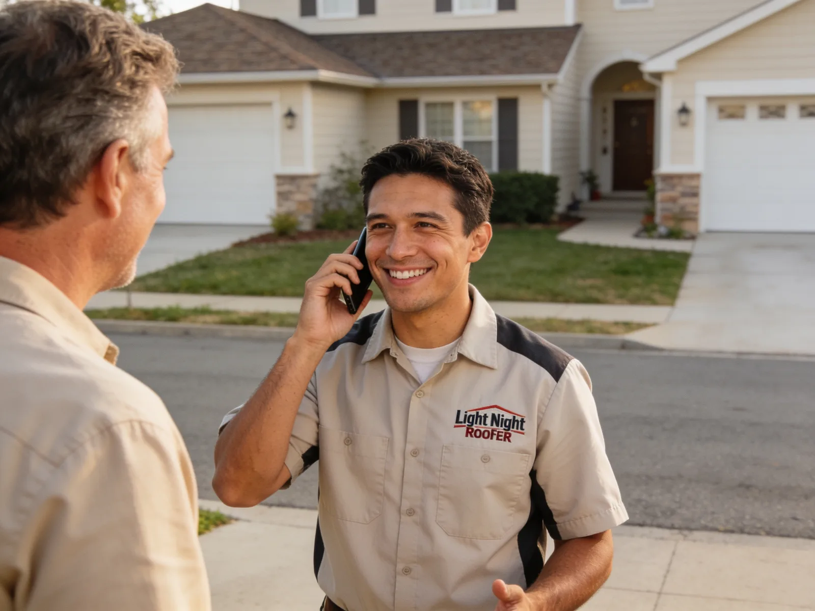 Emergency Roof Repair Riverdale, IL FAQs